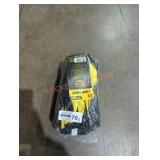 Unopened By ROCKEY TEAM, maybe opened at preview