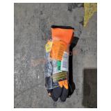 Sold As Is Where Is No Guarantees No Returns.