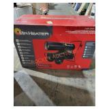Mr.Heater Portable Forced Air Diesel & Kerosene