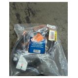 Unopened By ROCKEY TEAM, maybe opened at preview