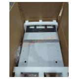 Commercial Register Cover