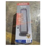 Digital Ceramic Tower Heater