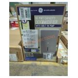 GE 50pt. Dehumidifier