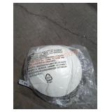 Unopened By ROCKEY TEAM, maybe opened at preview