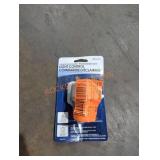 Unopened By ROCKEY TEAM, maybe opened at preview