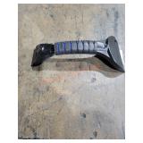 Sold As Is Where Is No Guarantees No Returns.