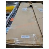 Lovington Oak Flooring Planks