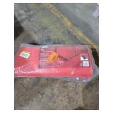 9ft Tree Storage Bag