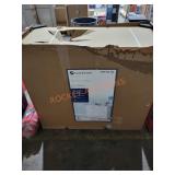 42" Vanity Cabinet with Top