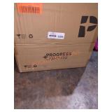 Progress Lighting Ceiling Light