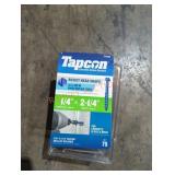 Unopened By ROCKEY TEAM, maybe opened at preview