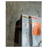 Unopened By ROCKEY TEAM, maybe opened at preview