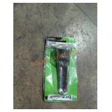 Unopened By ROCKEY TEAM, maybe opened at preview