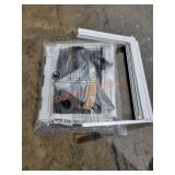 Sold As Is Where Is No Guarantees No Returns.