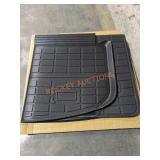 Cargo Liner For SUV