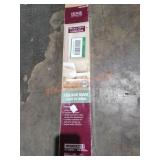 60" x 72" Cordless Cellular Shade