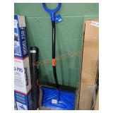 SnowJoe Snow Shovel