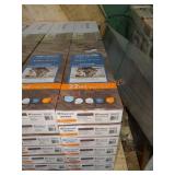 Lifeproof Bradbury Hill Wood  10XBID