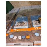 Lifeproof Bradbury Hill Wood  9XBID