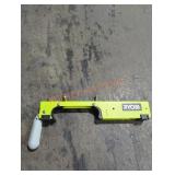 Sold as is where is. No guarantees or returns.