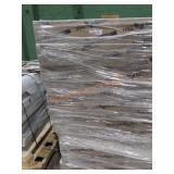 USG CGC Ceiling Tile 10XBID