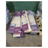 Home Decorators King