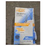 UNOPENED BY ROCKEY TEAM, MAY BE DAMAGED OR