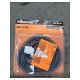 UNOPENED BY ROCKEY TEAM, MAY BE DAMAGED OR