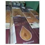 Home Decorators Chestnut Street Oak 12XBID