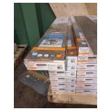 Lifeproof Bradbury Hill Wood  9XBID