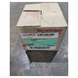 90ï¿½ Street Plumbing ELL Box