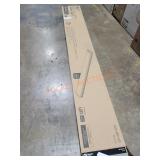 4ft Selectable Lumens Wrap Light