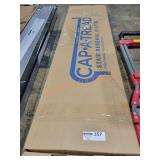 Cap-A-Tread Stair Renewal System