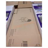 Nathan James Bailey Bar Stool