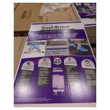 Dricore Premium Subfloor