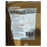 Kichler Mini Pendant Light