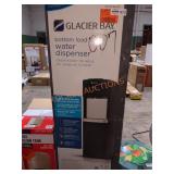 Glacier Bay Bottom Load Water Dispenser