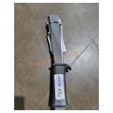 Sold As Is Where Is No Guarantees No Returns.