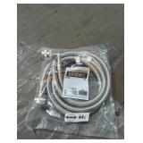 Unopened By ROCKEY TEAM, maybe opened at preview