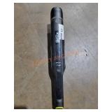RYOBI Hand Vacuum