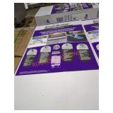 Dricore Premium Subfloor