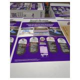 Dricore Premium Subfloor