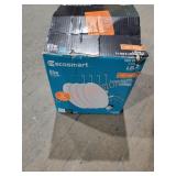 UNOPENED BY ROCKEY TEAM, MAY BE DAMAGED OR