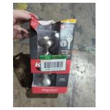 Unopened By ROCKEY TEAM, maybe opened at preview