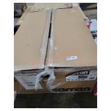 Quartz Undermount Sink