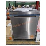 Whirlpool 24" Built-in Dishwasher
