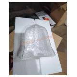 Sold as is where is. No guarantees or returns.