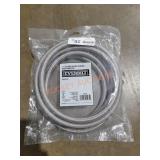 Sold As Is Where Is No Guarantees No Returns.