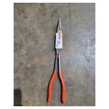 Sold As Is Where Is No Guarantees No Returns.