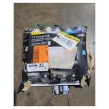 Sold As Is Where Is No Guarantees No Returns.